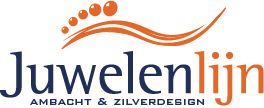 Juwelenlijn