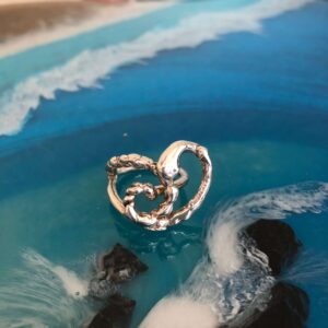 Keep Loving in the Heart