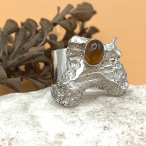 Tree Treasure