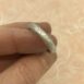 schittering hand
