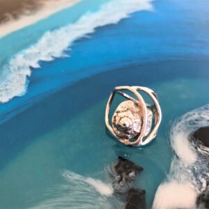 Sea Capture